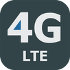 4G Browser APK