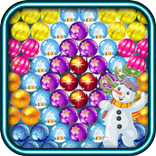 Bubble Christmas - Free Sweeper Blast Game 2019