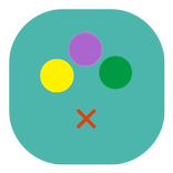IceBubble (Funny bubble shoot)
