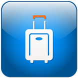 Xenie ESS Travel