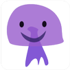 Jellywatch APK