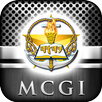 MCGI Broadcast APK