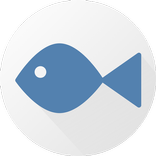 Good Fish Guide