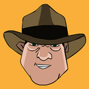 Vaper Chase APK