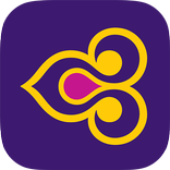THAI Mobile