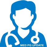MED PG UPDATE ONLINE