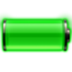 Batty APK
