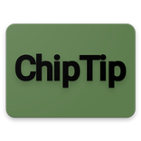 ChipTip - threads, cutting spe
