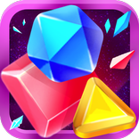 Jewel Match Mania