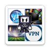 MFT Launcher APK