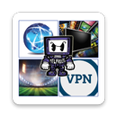 MFT Launcher APK
