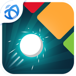 BlocksBreaker