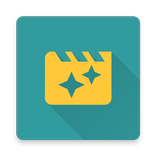 ”YouShows