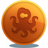Bronze Donation for SIA Project
