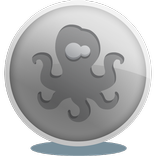 Silver Donation for SIA Project