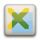 mixare