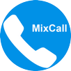 MixCall APK