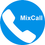 MixCall