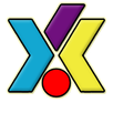 Yangon Stock Market APK