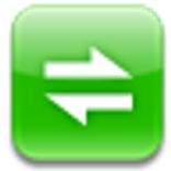 handyConverter