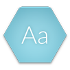 Fira Font [Cyanogenmod] APK