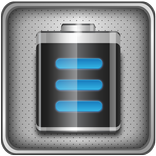 The Battery