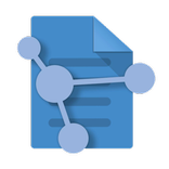 NoteHub