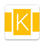 Kanban