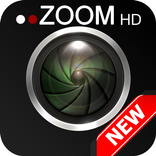 Zoom HD