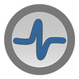IP Track