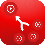 Easy Video Joiner & Merger (HD)
