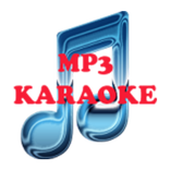 Mp3Karaoke