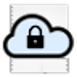 Encdroid Multi Cloud