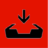 My Downloader
