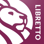 Libretto