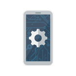 Device Control [next] (Unreleased)