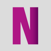 NatCen Mobile APK