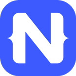 Examples NativeScript