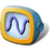 Biorhythms APK