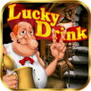 Lucky Drink APK