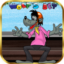 Wolf's Bet APK