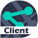 NavionTruck Client
