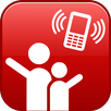 Child Finder APK