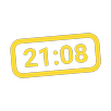 Timestamps APK
