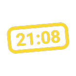Timestamps
