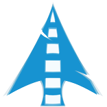 AUP - Archlinux UPdates