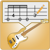 Bass Tab Creator APK
