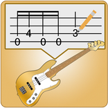 Bass Tab Creator