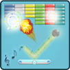Kanadero! Break Out APK