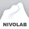 Nivolab APK